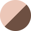 Light 20