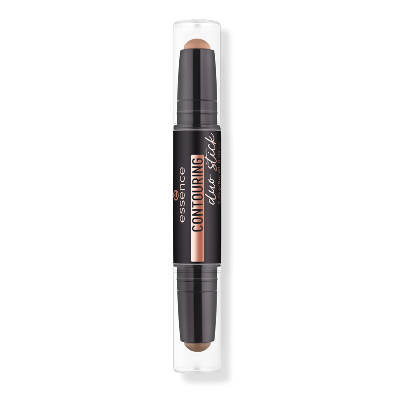 MegaGlo Makeup Stick Contour