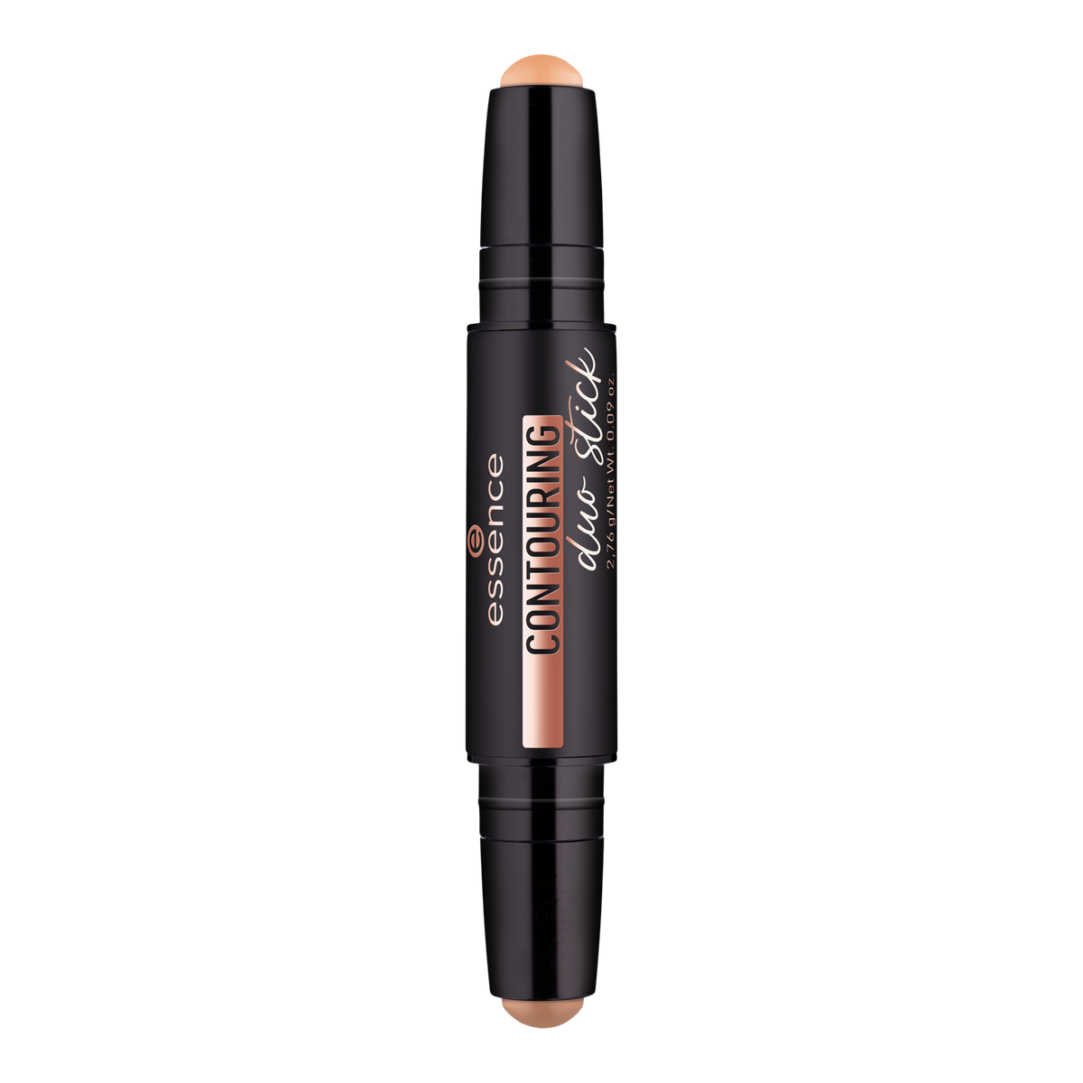 Contouring Duo Stick
