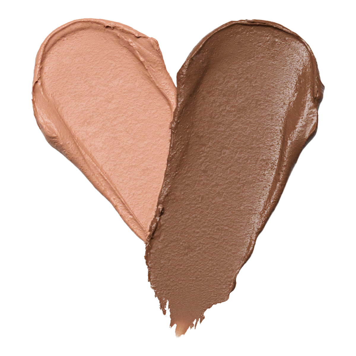 Contouring Duo Stick