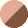 Medium 30