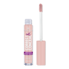 Essence Correct & Conceal Under Eye Brightening Concealer #1