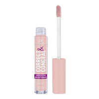 Essence Correct & Conceal Under Eye Brightening Concealer #1