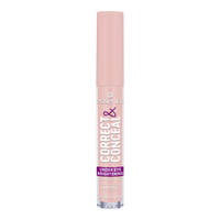 Correct & Conceal Under Eye Brightening Concealer - Light 10