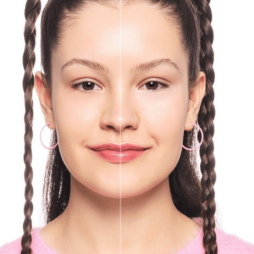 Correct & Conceal Under Eye Brightening Concealer - Light 10