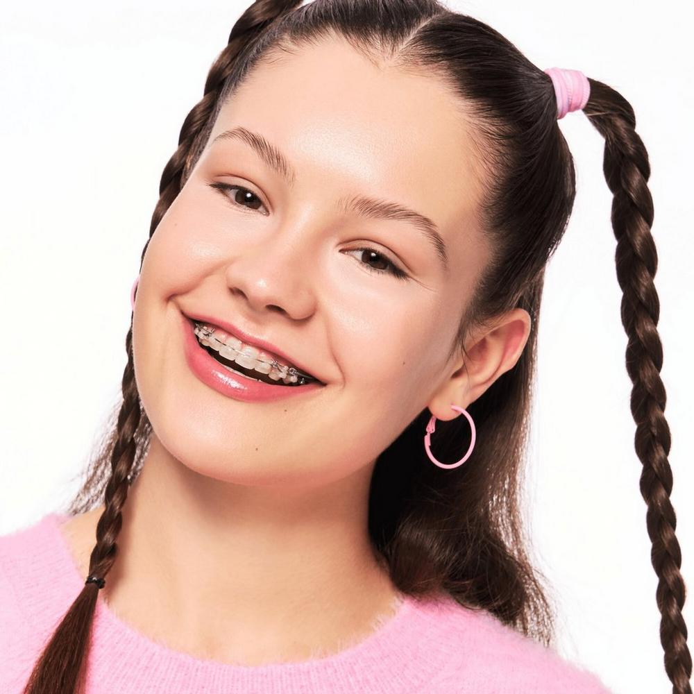 Correct & Conceal Under Eye Brightening Concealer - Light 10