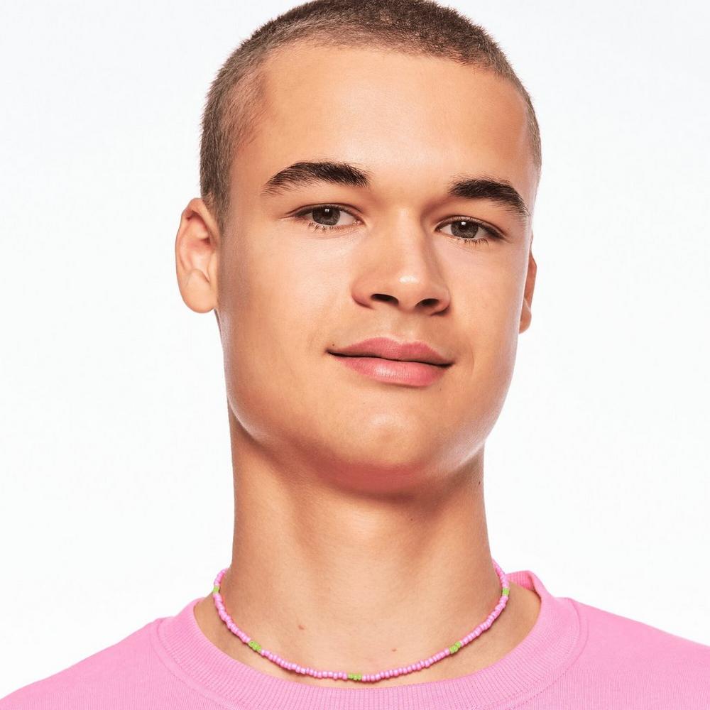 Correct & Conceal Under Eye Brightening Concealer - Light 10