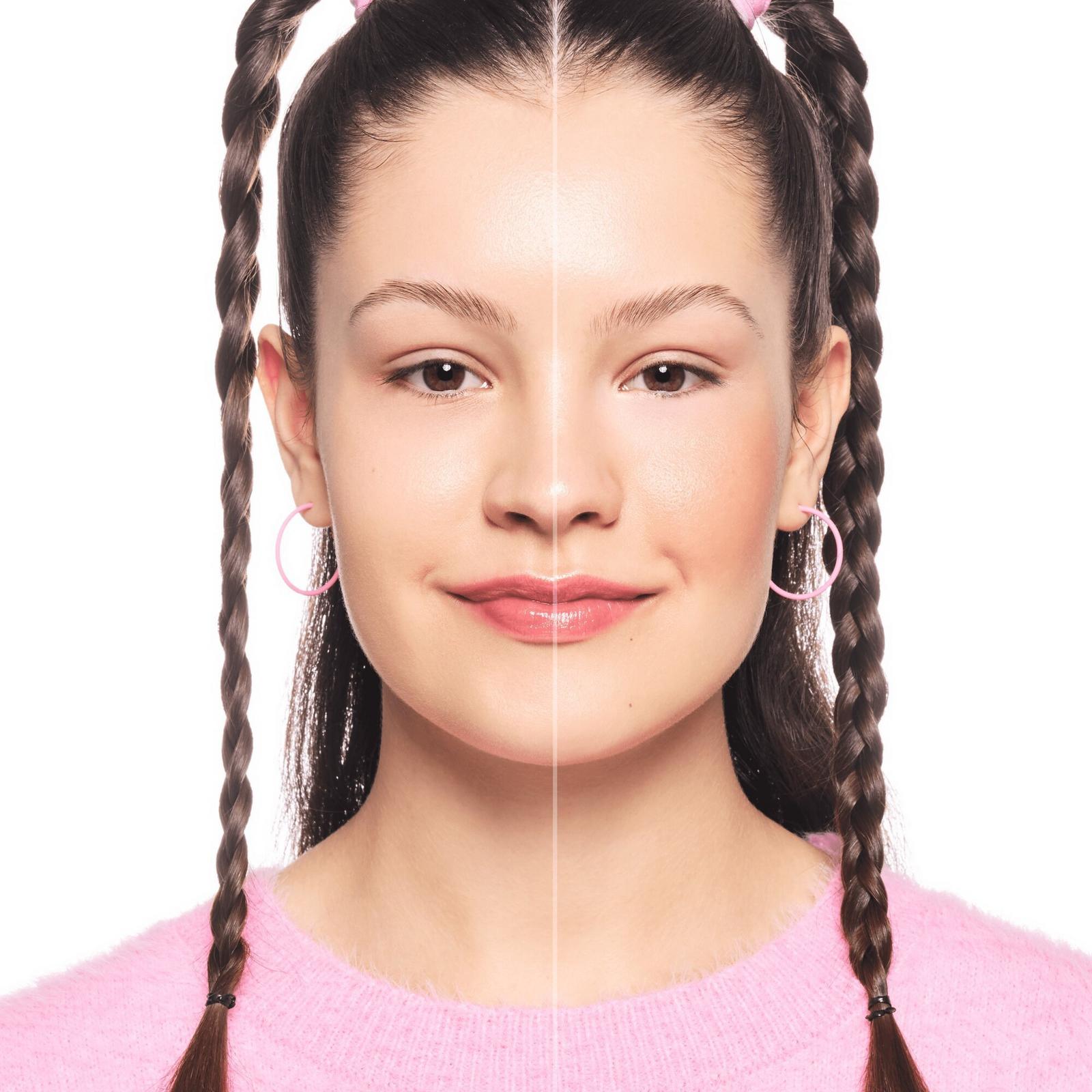 Correct & Conceal Under Eye Brightening Concealer - Medium 20