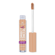 Medium 20 Correct & Conceal Under Eye Brightening Concealer 