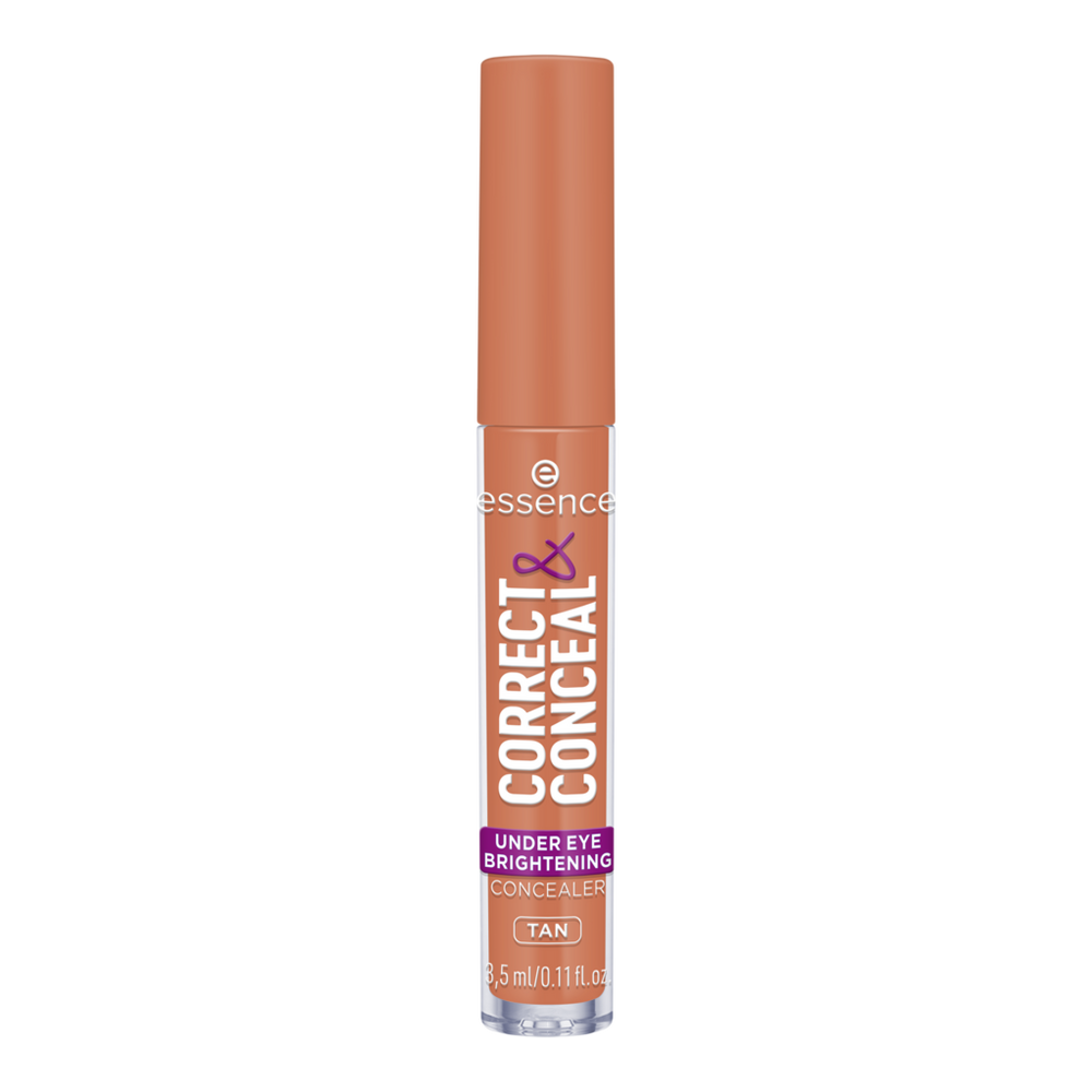 Correct & Conceal Under Eye Brightening Concealer