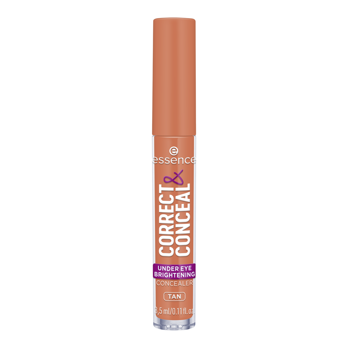 Correct & Conceal Under Eye Brightening Concealer