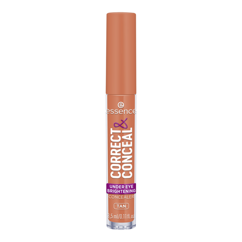 Correct & Conceal Under Eye Brightening Concealer