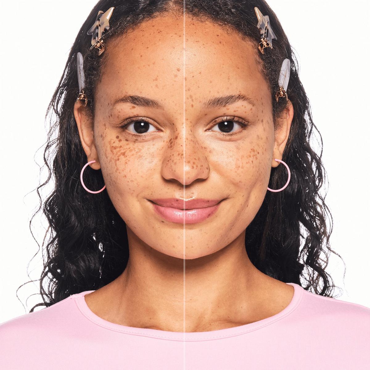 Correct & Conceal Under Eye Brightening Concealer
