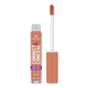 Tan 30 Correct & Conceal Under Eye Brightening Concealer 