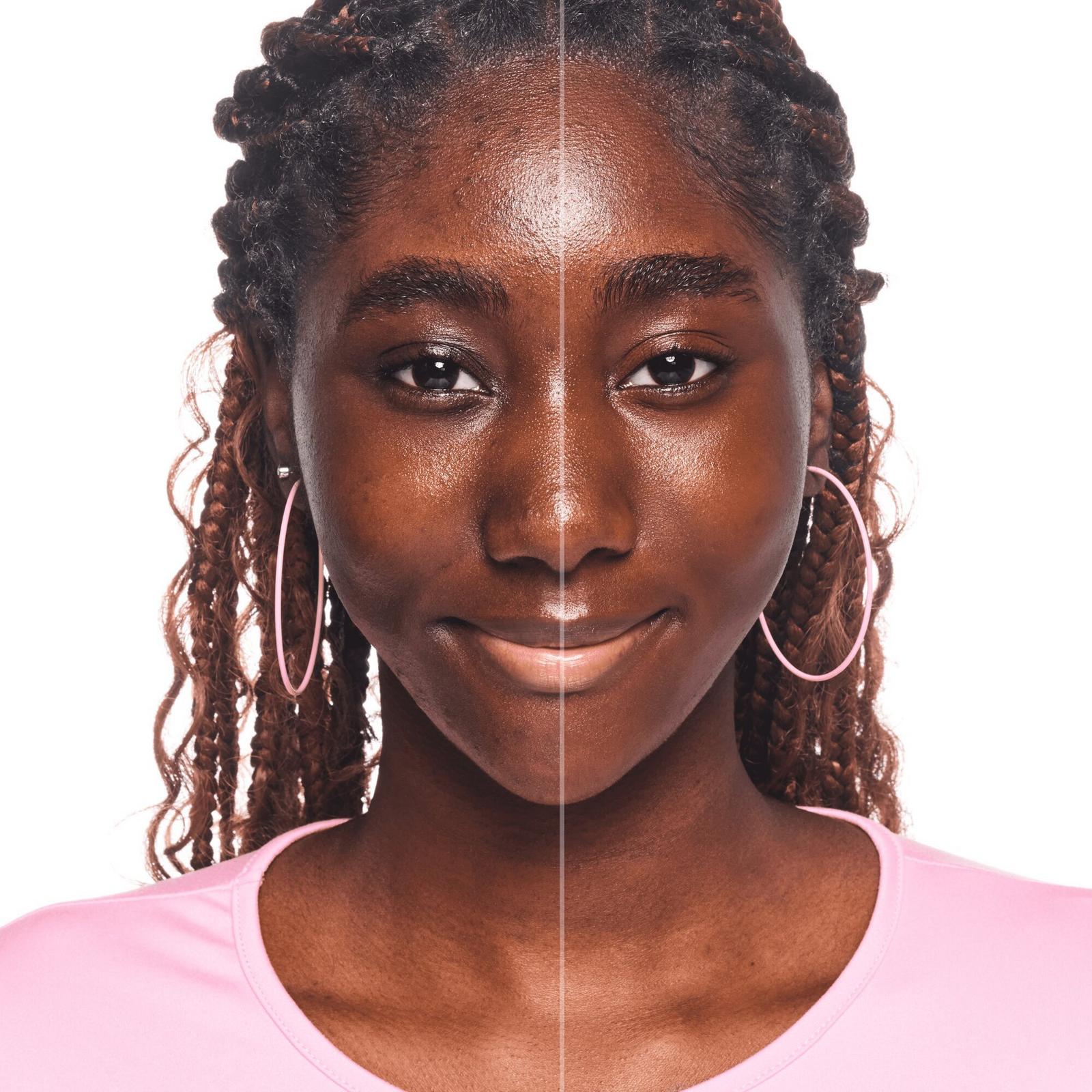 Correct & Conceal Under Eye Brightening Concealer - Deep 40