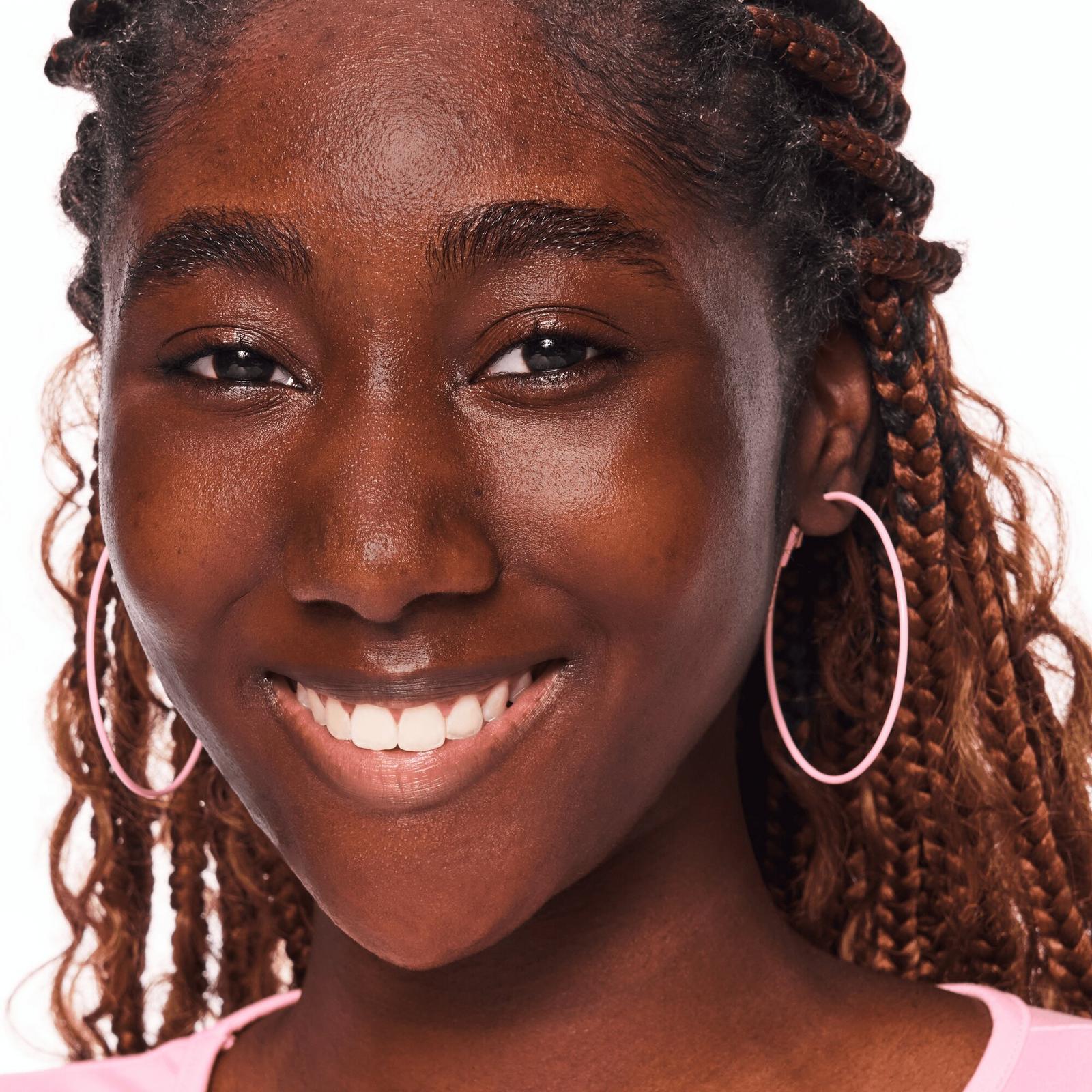 Correct & Conceal Under Eye Brightening Concealer - Deep 40