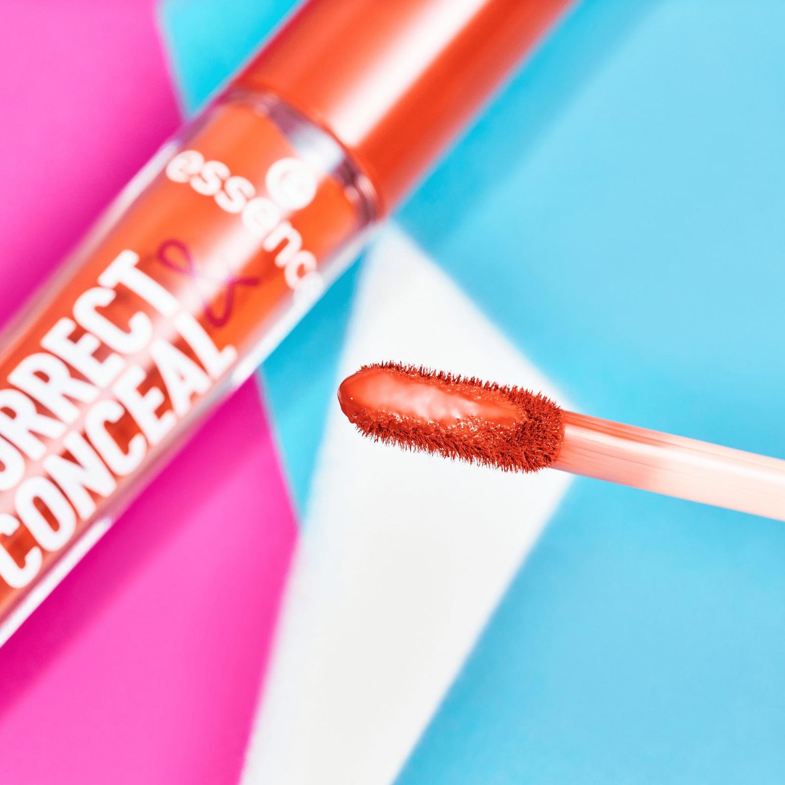 Correct & Conceal Under Eye Brightening Concealer - Deep 40