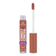 Deep 40 Correct & Conceal Under Eye Brightening Concealer 