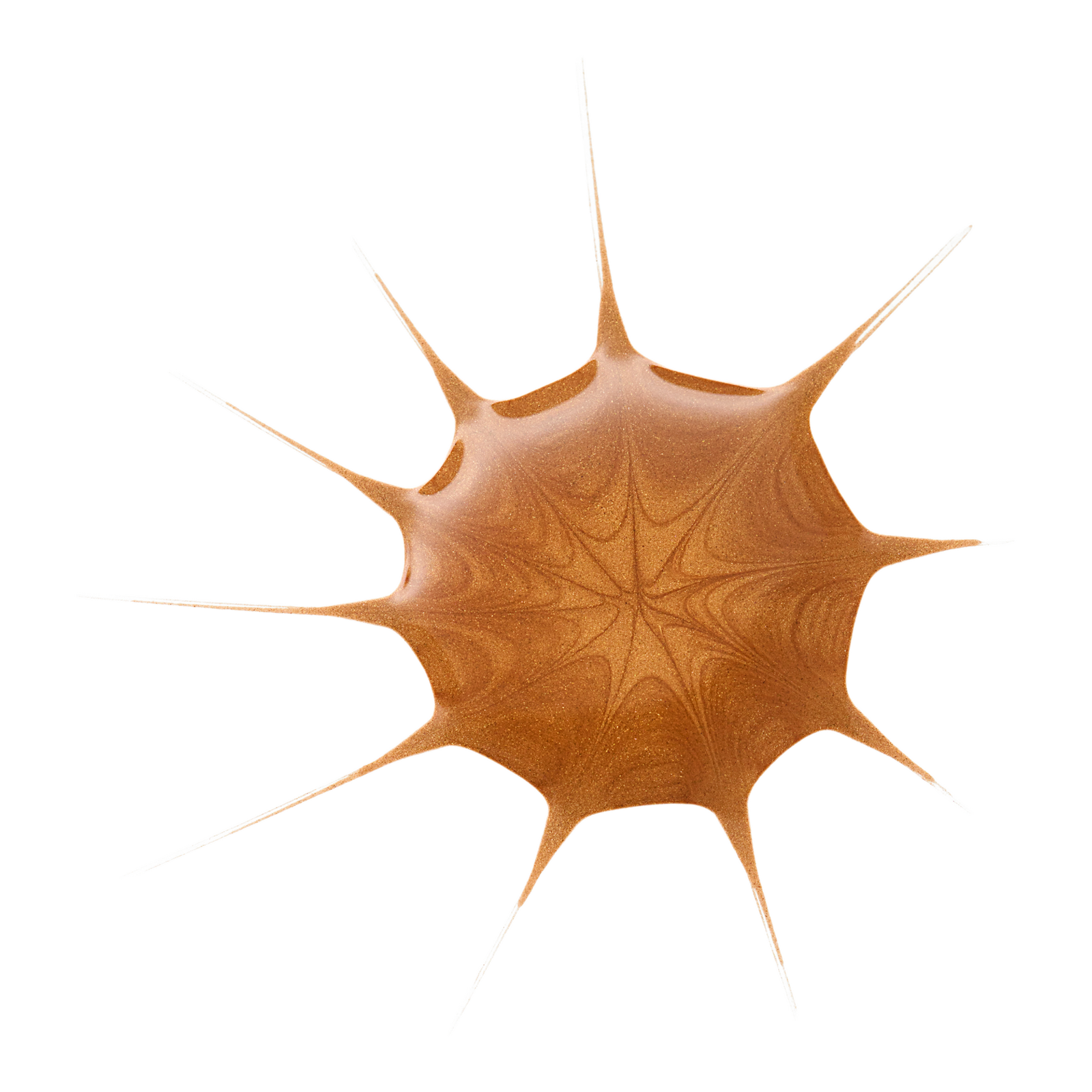 Drop Of Sunshine Bronzing Drops