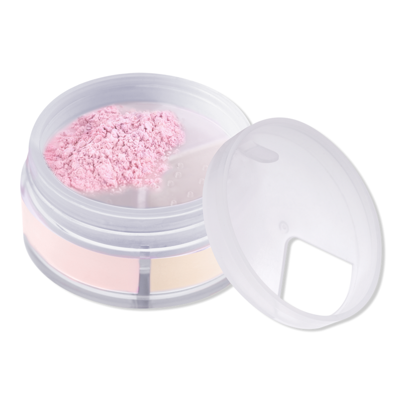 Wholly Addiction Pro Define Eye Liner - Shimmer Black
