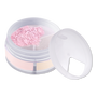 Essence Flawless Skin Trio Loose Setting Powder