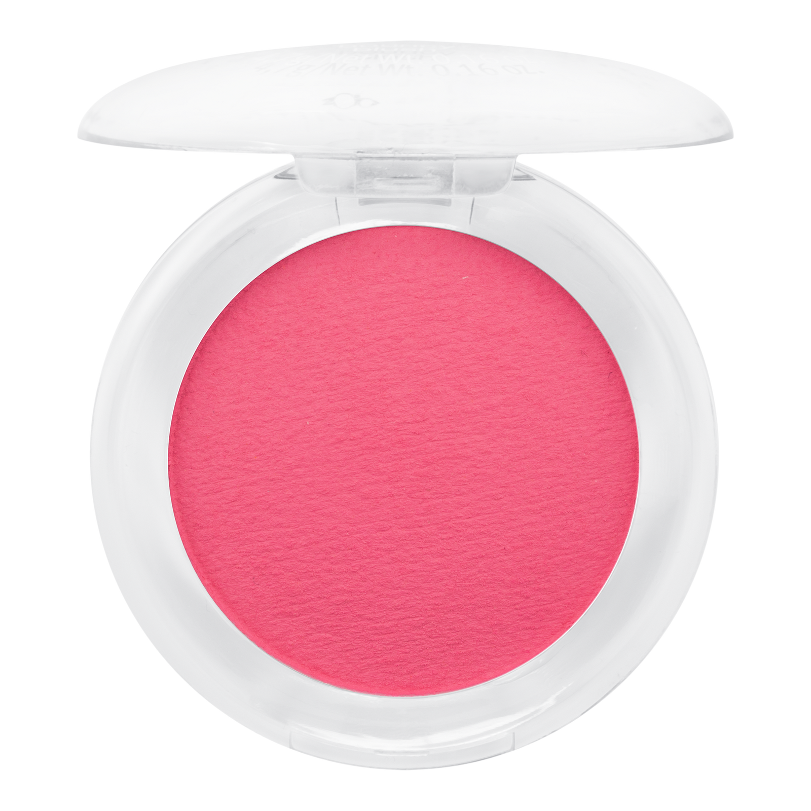 海外最新 It's Bubble Heart My Make - Essence Bubble Bouncy Fun Gum トライアルセット・サンプル