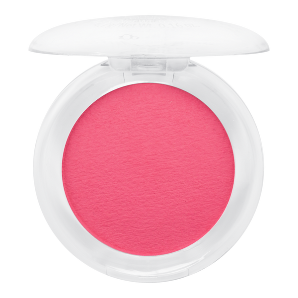 Essence It's Bubble Gum Fun Bouncy Blush #2