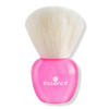 Essence It's Bubble Gum Fun Bubblin' Big Kabuki Brush #1