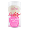 Essence It's Bubble Gum Fun Bubblin' Big Kabuki Brush #2