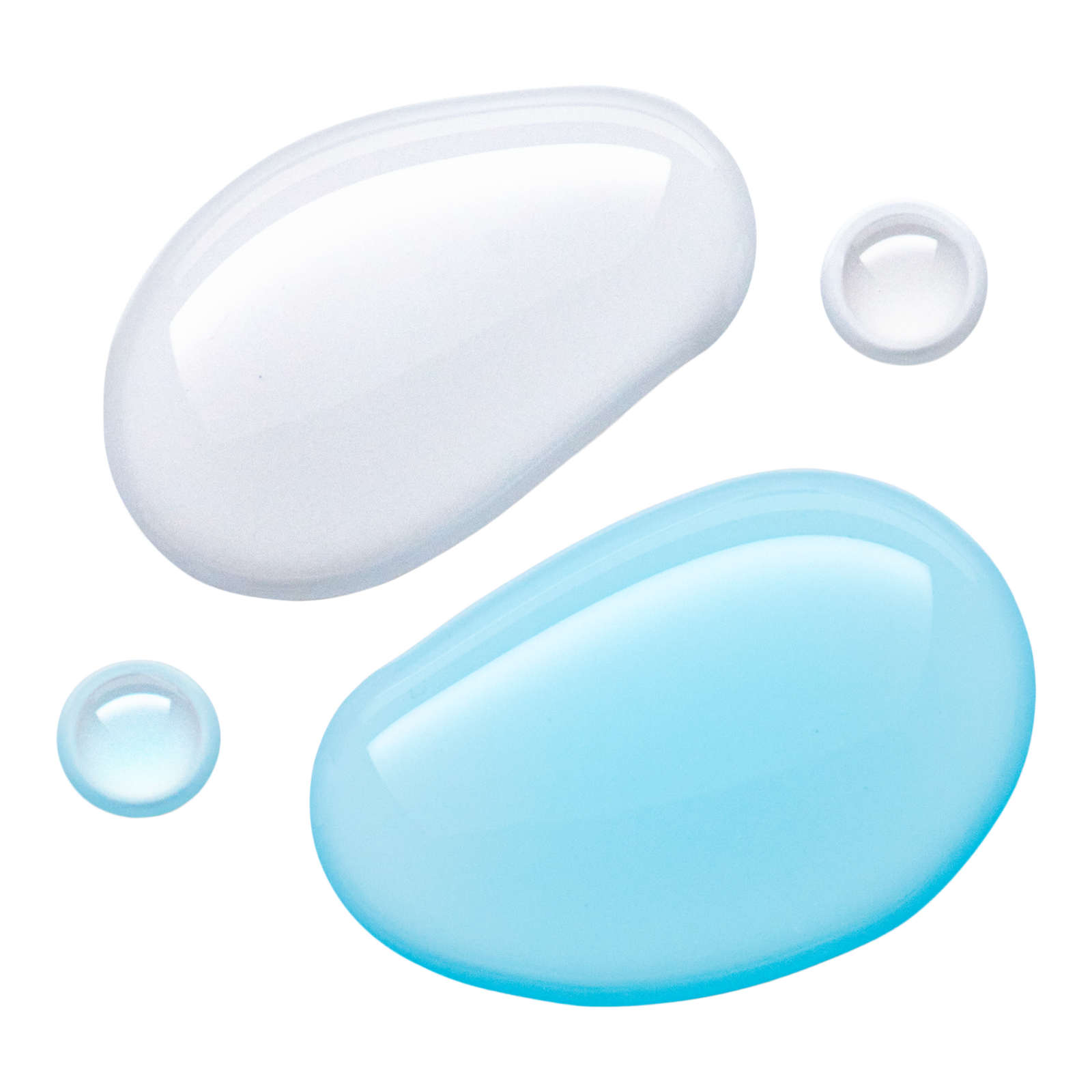 Lash Princess Waterproof Eye Make-Up Remover