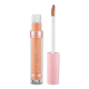 Tangerine Tango Matte Liquid Eyeshadow 