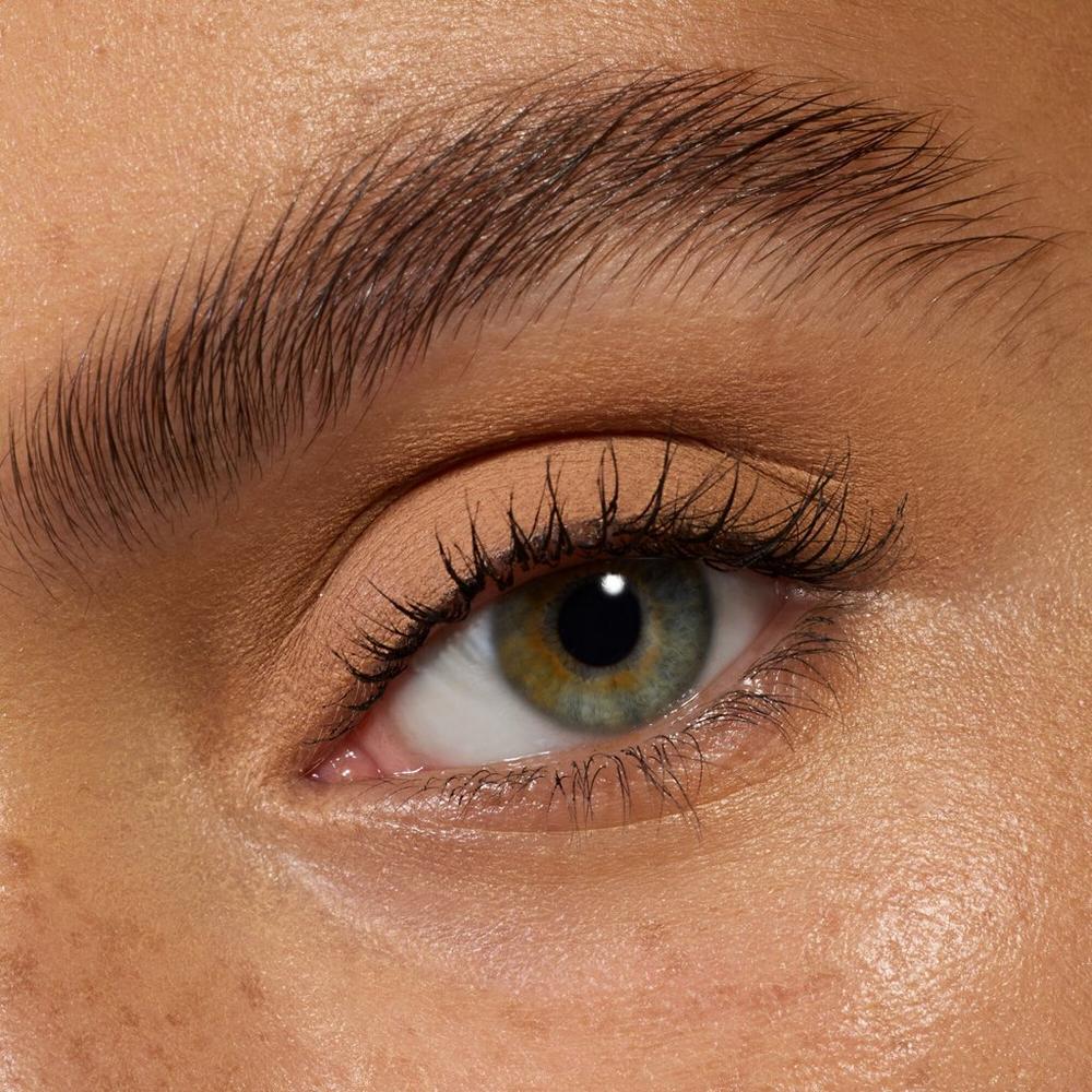 Matte Liquid Eyeshadow