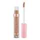 Toasty Temptation Matte Liquid Eyeshadow 