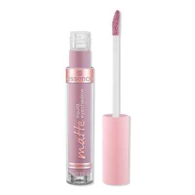 Tinted Moisturizer Cream Bronzer - 06 Sunspell