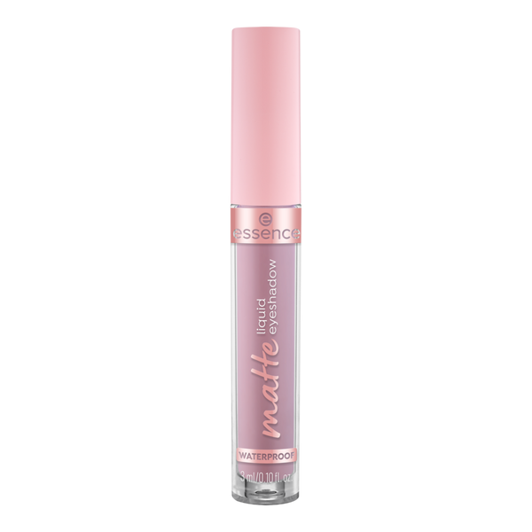 Essence Matte Liquid Eyeshadow #2