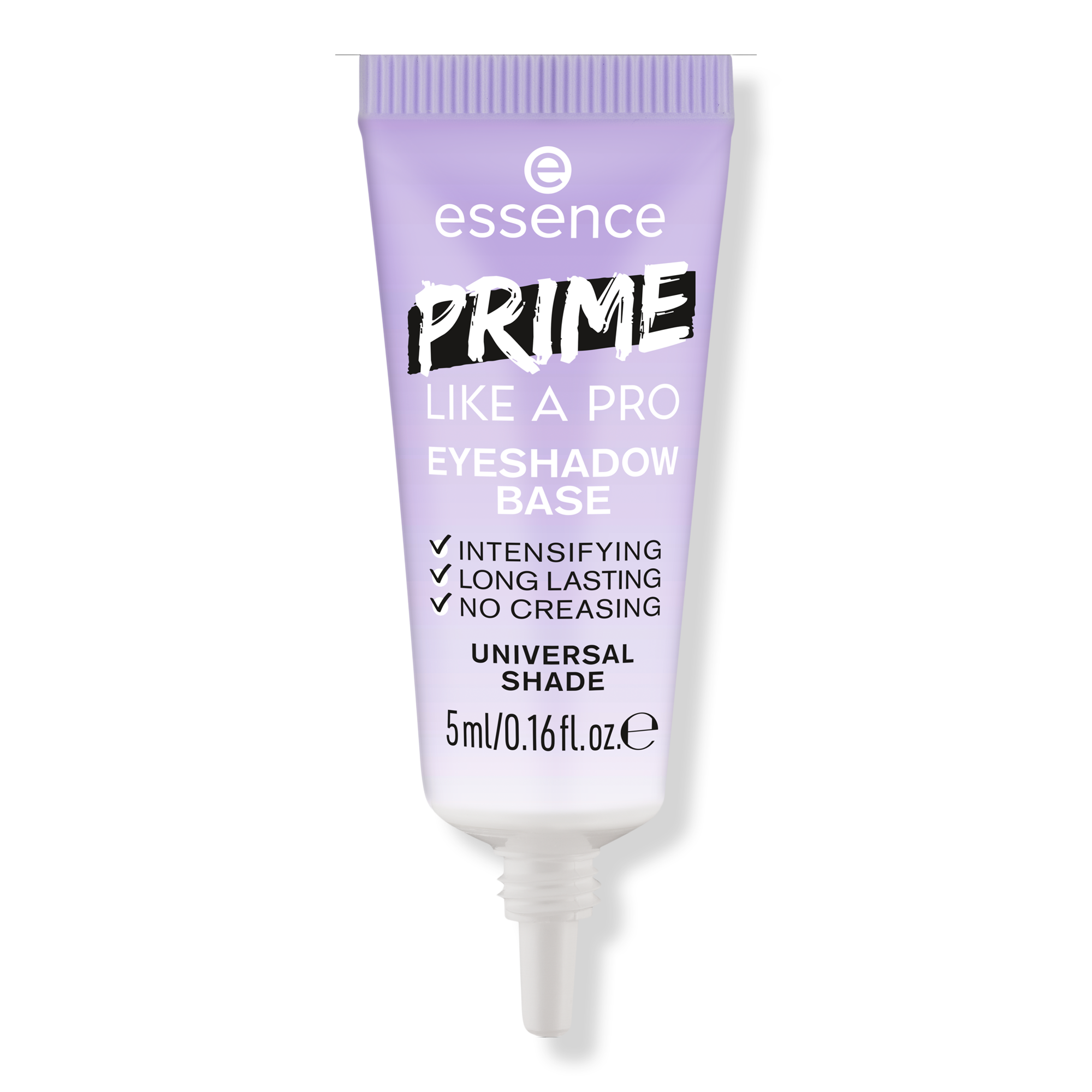 Essence Prime Like A Pro Eyeshadow Base #1