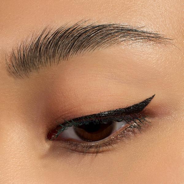 Essence Quick Wing! Stamp Eyeliner #5