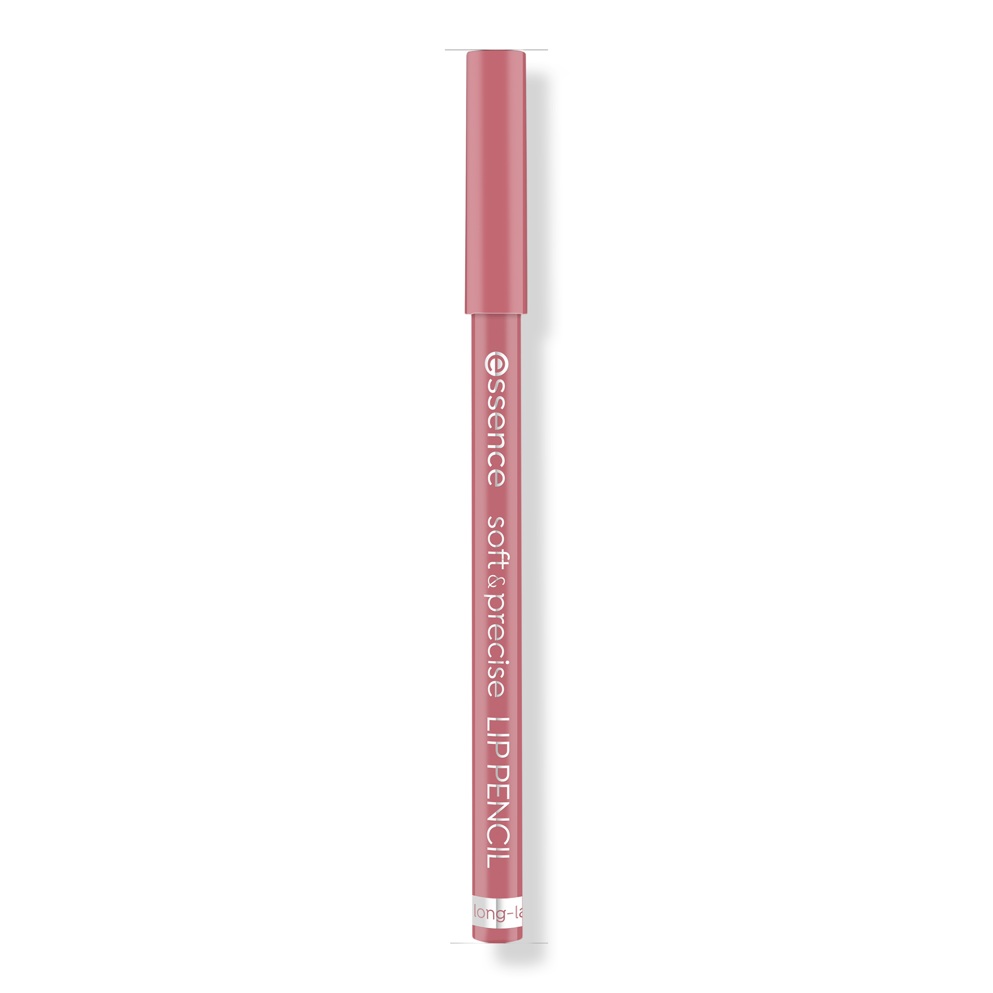 Essence Soft & Precise Lip Pencil #1