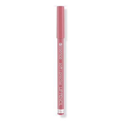 Essence Soft & Precise Lip Pencil