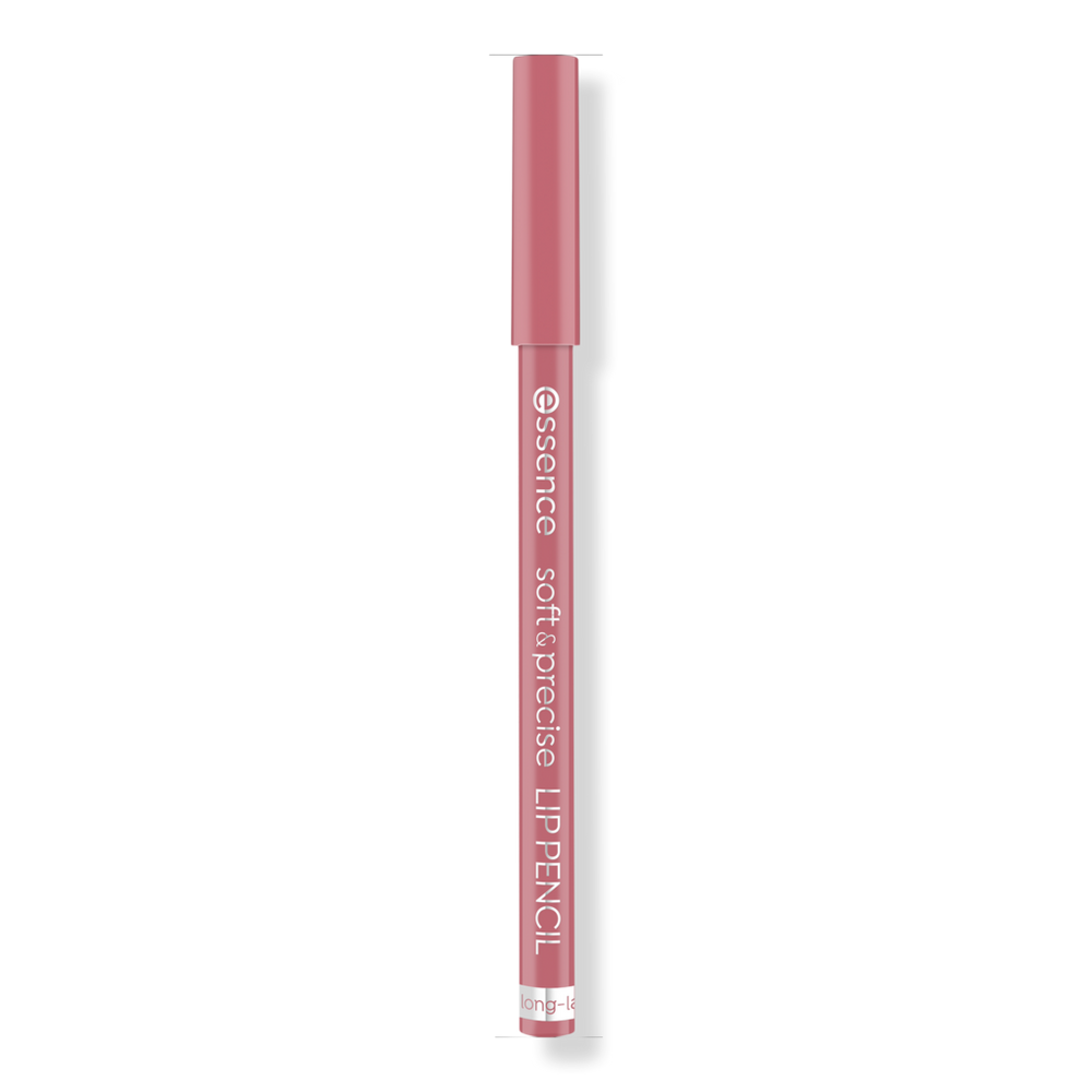 Essence Soft & Precise Lip Pencil - My Mind 202