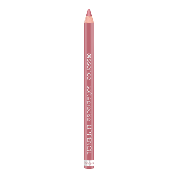 Essence Soft & Precise Lip Pencil #2