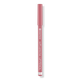 My Mind 202 Soft & Precise Lip Pencil 