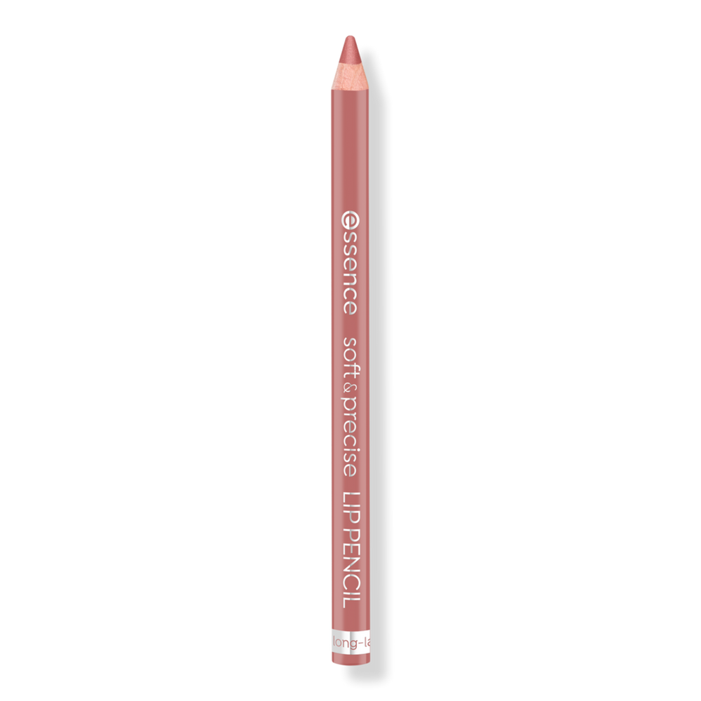 Essence Soft & Precise Lip Pencil - My Advice 203
