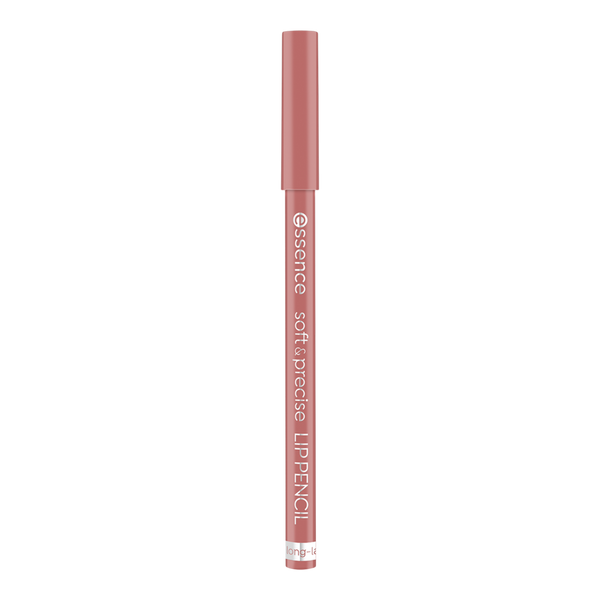 Essence Soft & Precise Lip Pencil #2