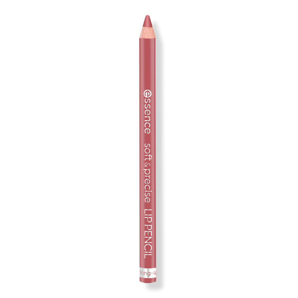 Essence Soft & Precise Lip Pencil #1