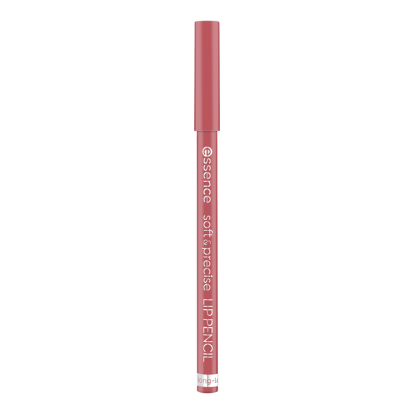 Essence Soft & Precise Lip Pencil #2