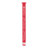 Essence Soft & Precise Lip Pencil #2