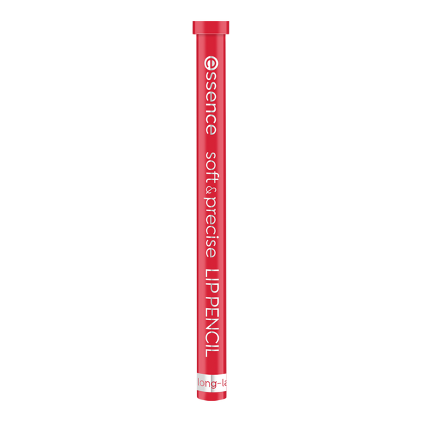 Essence Soft & Precise Lip Pencil #2