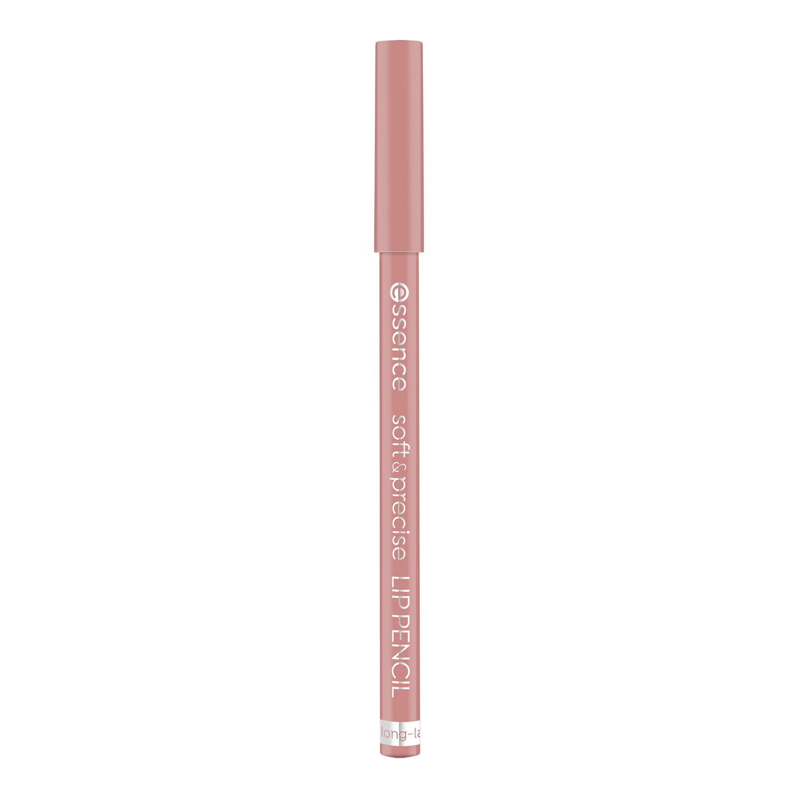 Soft & Precise Lip Pencil