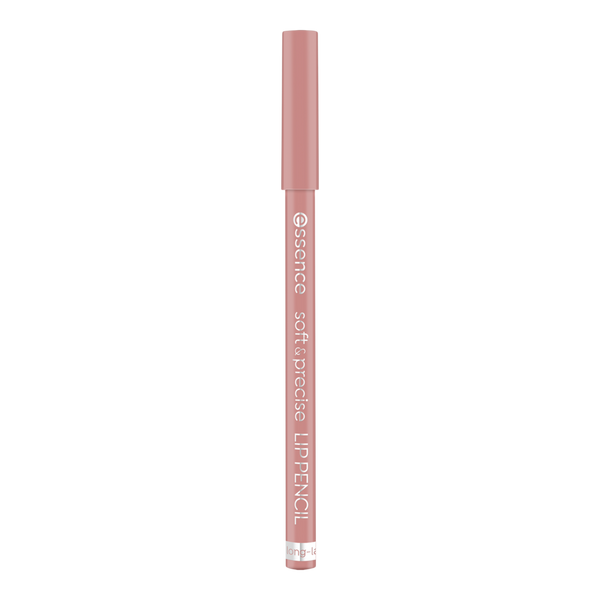 Essence Soft & Precise Lip Pencil #2